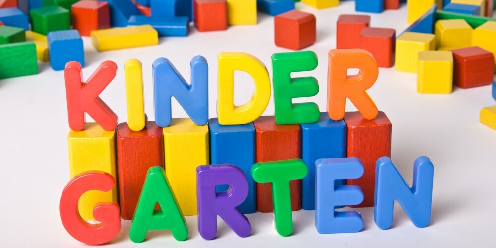 Elternabend Kindergartenstart 2025_26